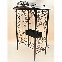 ������ ������� ��������� �-50