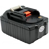 ����������� �������� 18 � 3.0 �� Li-Ion ��� Makita