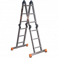 ��������-����������� ����������� ������ ��4�3 4�3