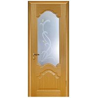 ������� ������� ������ �������� ���� ������� ��� ������ ������� �������������� ������� 2000�900 ��