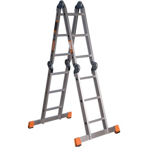 ��������-����������� ����������� ������ ��4�3 4�3