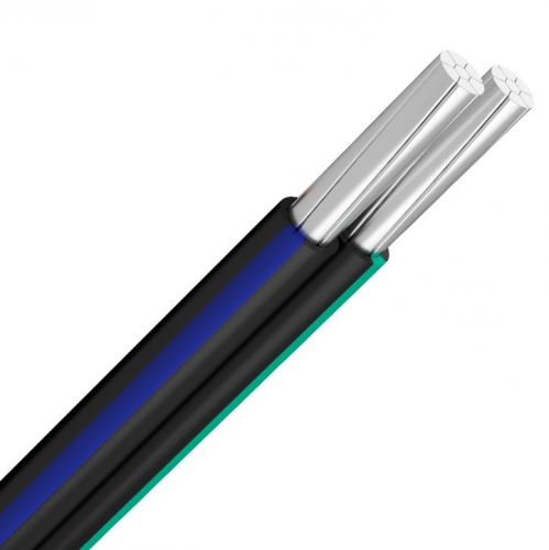 ������ ���-4 2�16 100 � Rexant ����