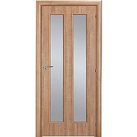 ����� ������������ Mario Rioli Saluto 202V ������ ����� ������ 2000�800 ��