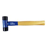 ������� ��� ���������� Narex 875503