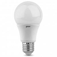 ����� ������������ Gauss 102502207 A60 7W E27 4100�