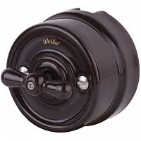  Werkel Retro WL18-01-05   4  