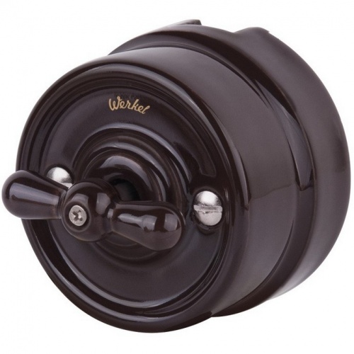  Werkel Retro WL18-01-05   4  