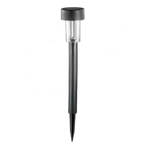 ���������� ������� Novotech Solar 357206 NT15 063 ��������� �� ��������� ������� IP65 1LED�0,05W ������ 6 ��.