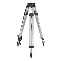 ������ CST/berger ALQCI20-B