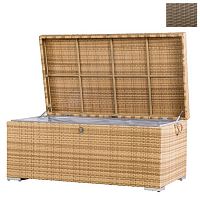 ���� �� �������������� ������� 4SiS �����-����� 612863 ����������