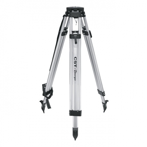 ������ CST/berger ALQCI20-B