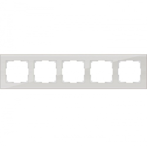   Werkel Favorit WL01-Frame-05 