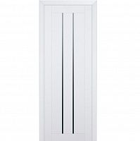 ������� ������� Profil Doors 49U ������� ������ ������ ������ 2000�900 ��