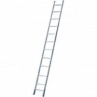 �������� �������������� ����������� Krause Corda 010124 1�12