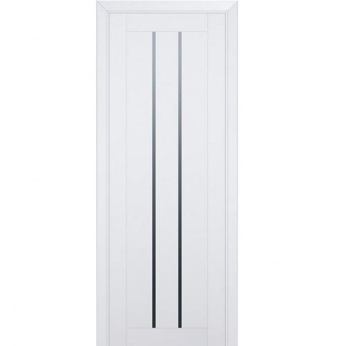 ������� ������� Profil Doors 49U ������� ������ ������ ������ 2000�900 ��