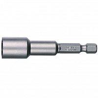 ���� �������� Felo SW 12 �� 1/4 �����