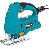 ������ ������������� Bort BPS-710U-QL