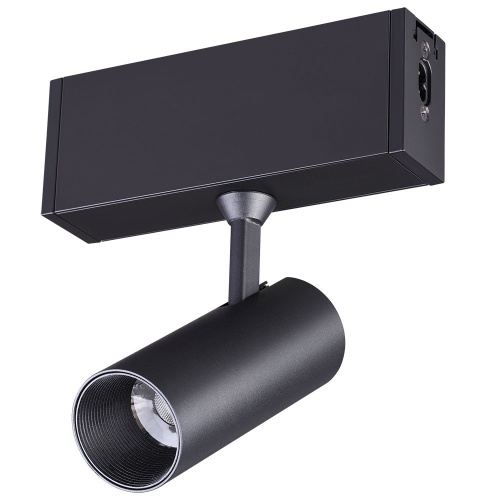 ���� Novotech Ratio 358100 ������ 6W 24V