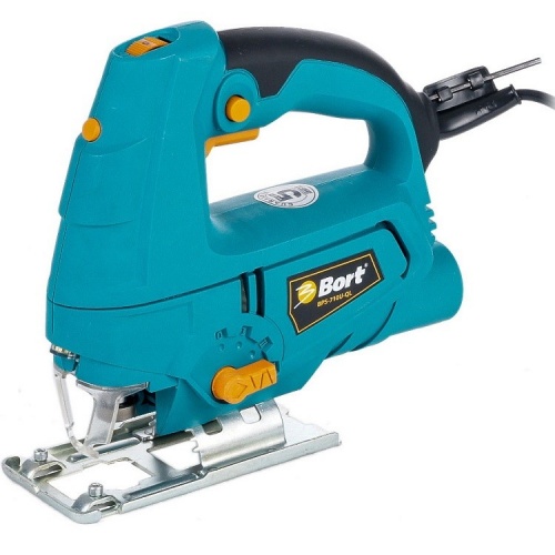 ������ ������������� Bort BPS-710U-QL