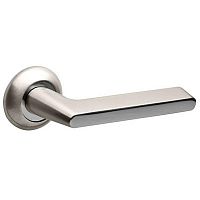 ����� ������� Fuaro Focus RM SN/CP