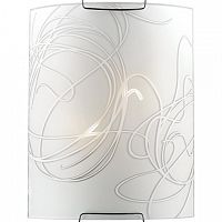 ��� Sonex Molano 1643 ���� E14 2�60W 220V