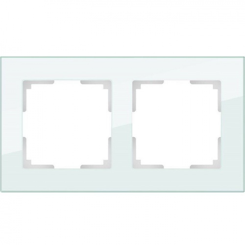   Werkel Favorit WL01-Frame-02  