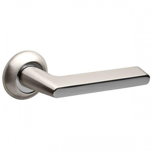 ����� ������� Fuaro Focus RM SN/CP