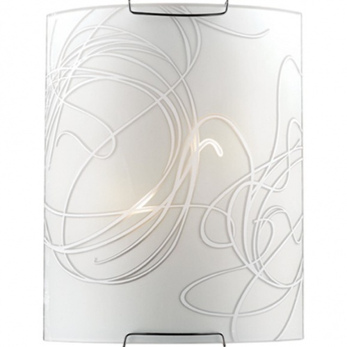 ��� Sonex Molano 1643 ���� E14 2�60W 220V