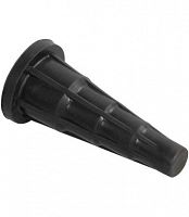 �������� ����������� IEK �� 16-150