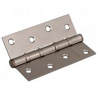 ����� ������� ������� ������ E-100 SN ������� ������