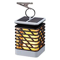 ���������� ������������ ������� Novotech Fuoco 357990 ����� 1W IP65 �� ��������� �������