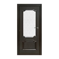 ����� ������������ ����� ������� 33.2 ��� ����� 2000�700 ��