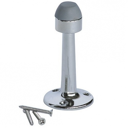 ���� ������� Archie G004 D ����