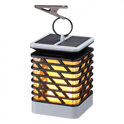 ���������� ������������ ������� Novotech Fuoco 357990 ����� 1W IP65 �� ��������� �������