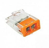 ������ �����������-��������� EKF Proxima ��� 2273-242 2 ��������� � ������