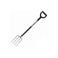 ���� Fiskars 133503 �����������