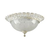 ���������� ���������� Freya Victoria FR2748-CL-03-WG ����� ������ E27 3�60W 220V