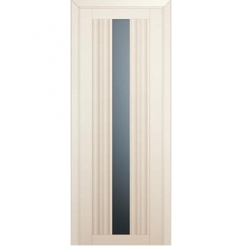 ������� ������� ProfilDoors 53u ������� �������� ������� 800�2000