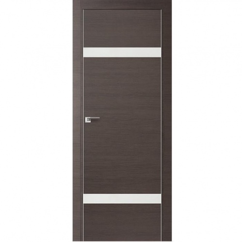 ������� ������� Profil Doors 3Z ������� ���� ������� ������ ����� 600�2000 � ������� ��� ��������� ����� � ������� �����