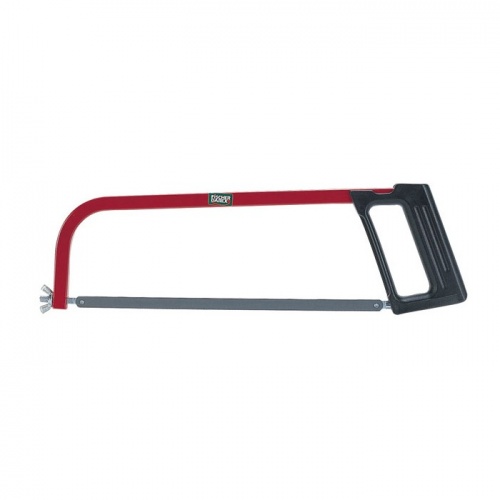 ������� �� ������� Fischer Darex F11 300 ��