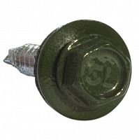 ������� ���������� Grand Line 4,8�70 �� RR11 ������-������