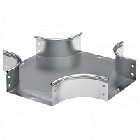 ����������� DKC 36182 DPX 100�50 ��