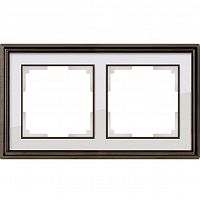   Werkel Palacio WL17-Frame-02 /