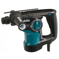 ���������� Makita HR 2810