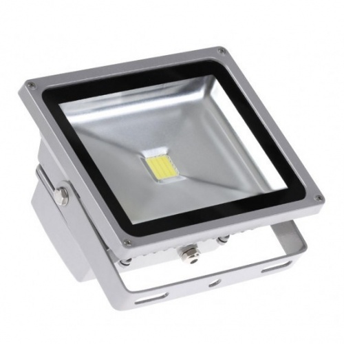 ��������� ��������� ��� SW-301-50W