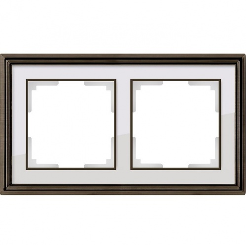   Werkel Palacio WL17-Frame-02 /