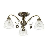 ������ ���������� Lumion Gaston 3470/3C ������ E14 3�40W 220V