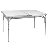 ���� �������� Trek Planet Forest 120 70777 �����