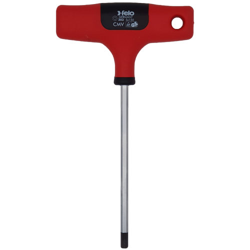 �������� �-�������� ������������ Felo ��� ������� 5�150 ��