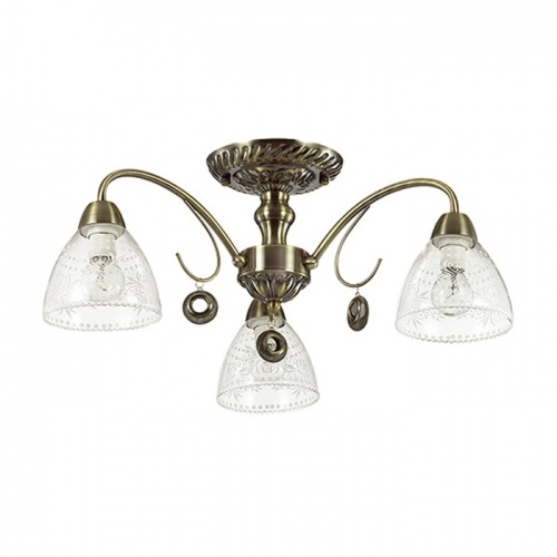 ������ ���������� Lumion Gaston 3470/3C ������ E14 3�40W 220V